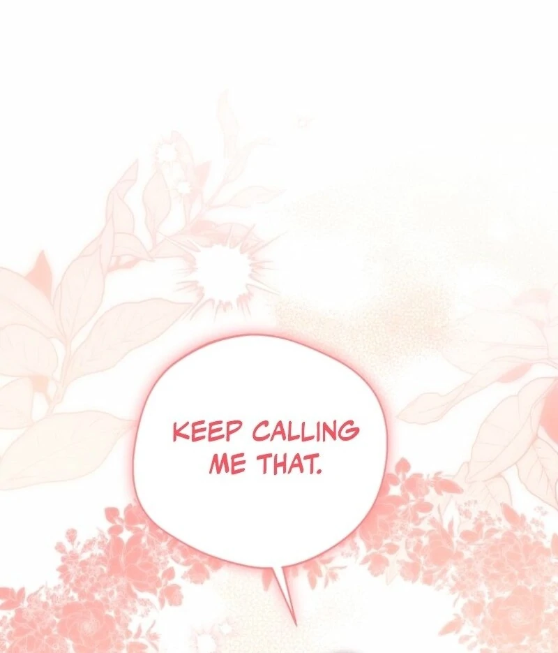 There Is No Need To Be Obsessed Chapter 60 589 138