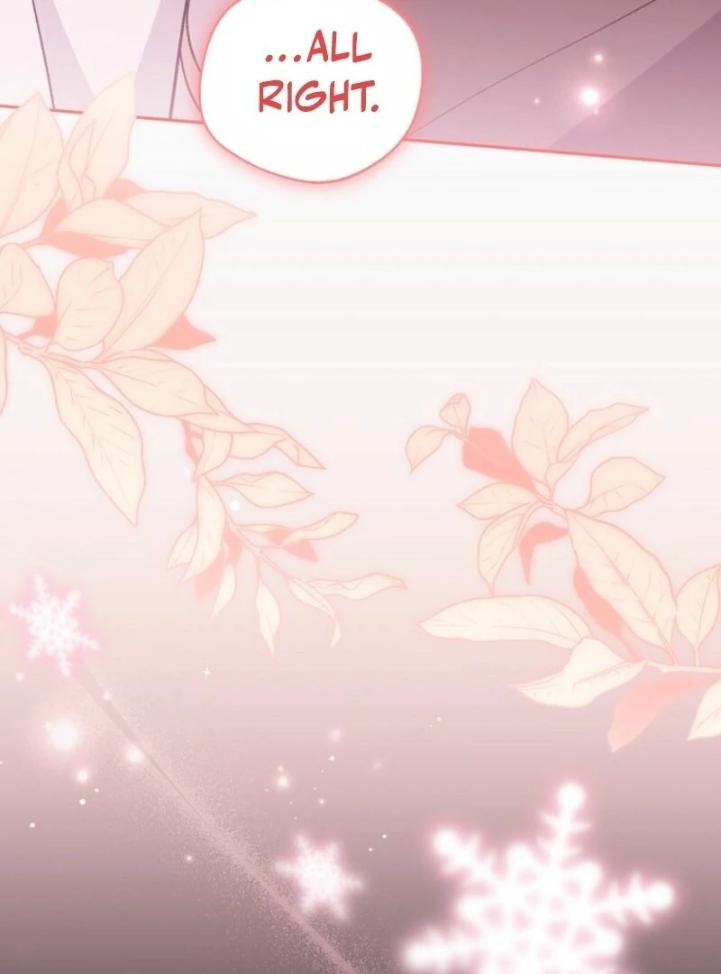 There Is No Need To Be Obsessed Chapter 60 593 142