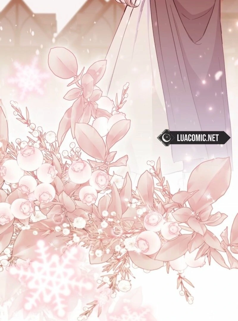 There Is No Need To Be Obsessed Chapter 60 595 144