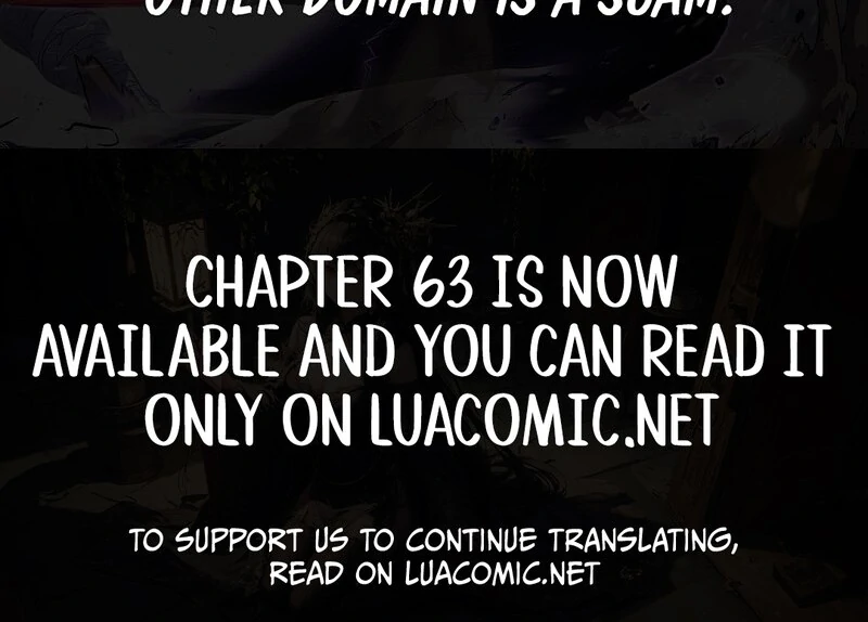 There Is No Need To Be Obsessed Chapter 60 599 148