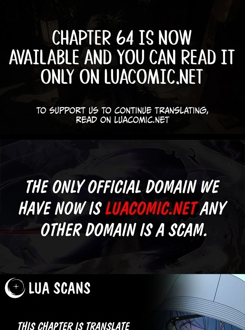 There Is No Need To Be Obsessed Chapter 61 458 001