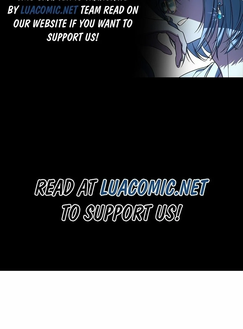 There Is No Need To Be Obsessed Chapter 61 459 002