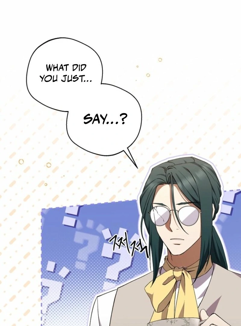 There Is No Need To Be Obsessed Chapter 61 460 003