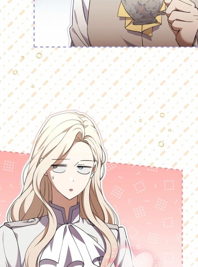 There Is No Need To Be Obsessed Chapter 61 461 004