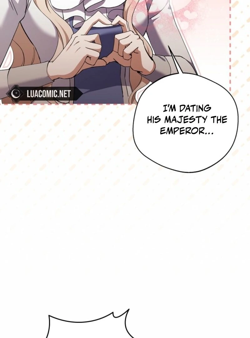 There Is No Need To Be Obsessed Chapter 61 462 005