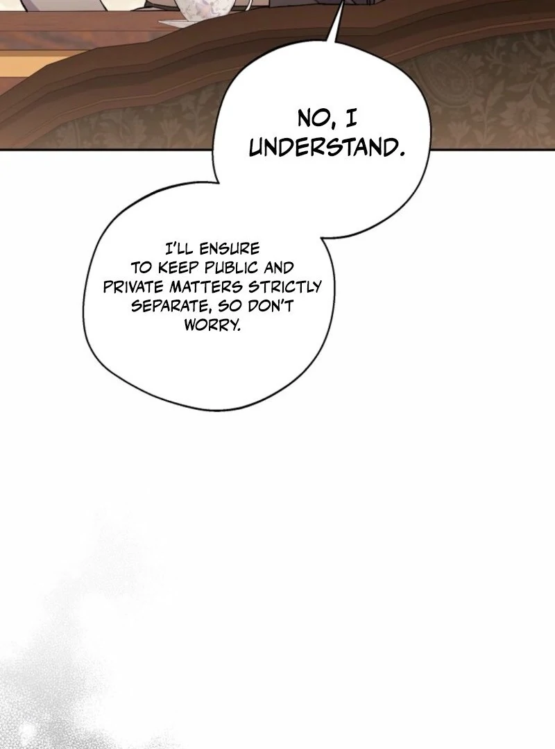 There Is No Need To Be Obsessed Chapter 61 466 009