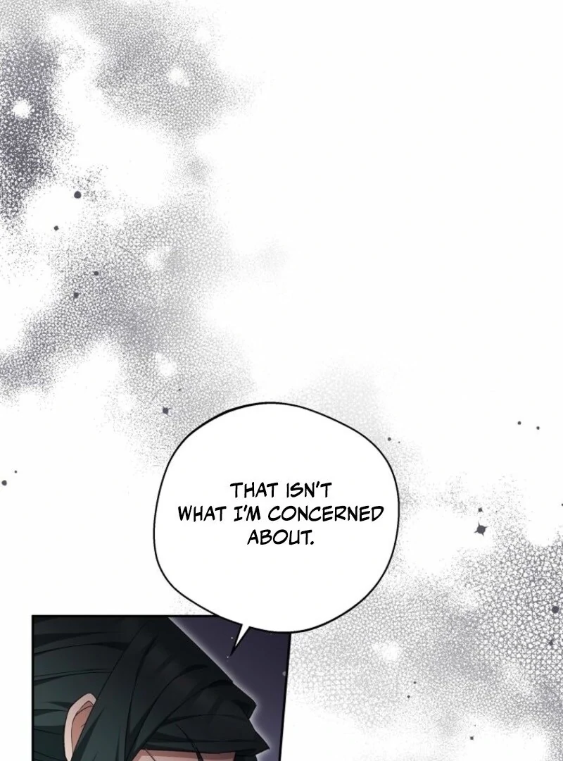 There Is No Need To Be Obsessed Chapter 61 467 010