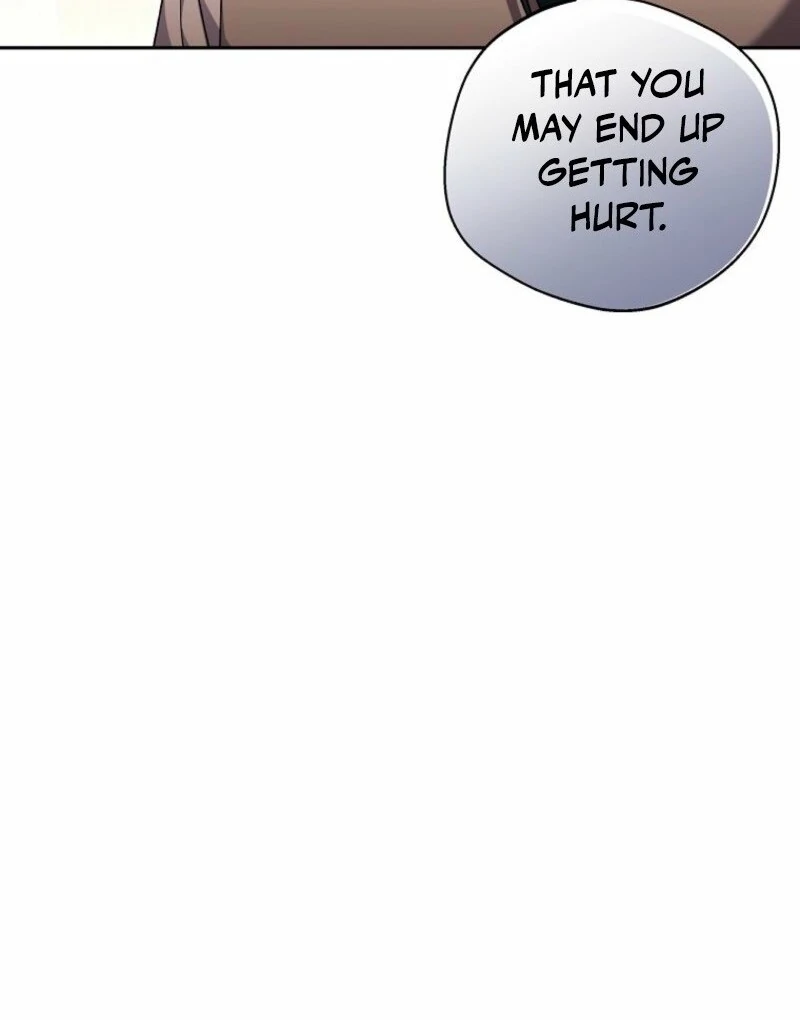 There Is No Need To Be Obsessed Chapter 61 471 014