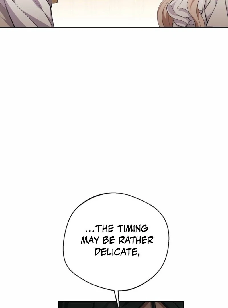 There Is No Need To Be Obsessed Chapter 61 473 016