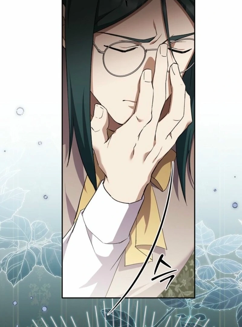 There Is No Need To Be Obsessed Chapter 61 474 017