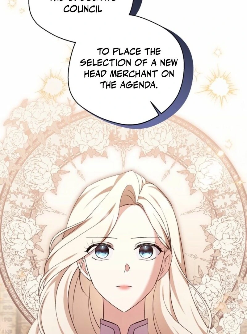 There Is No Need To Be Obsessed Chapter 61 477 020