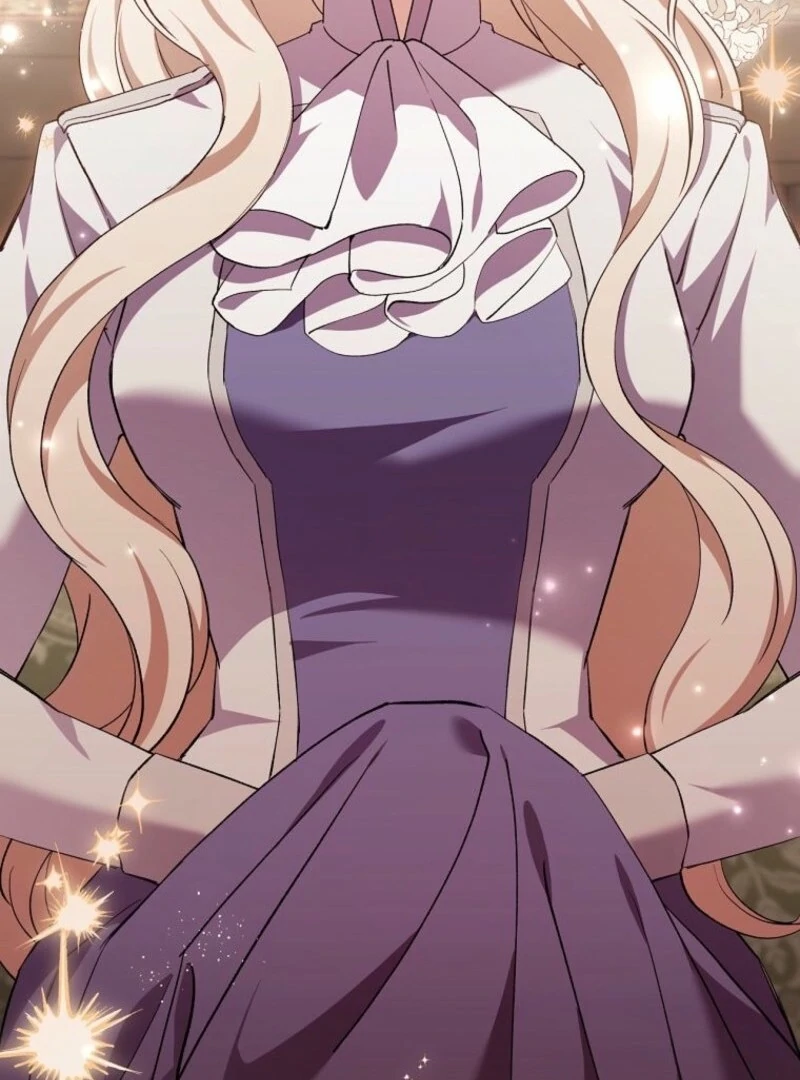 There Is No Need To Be Obsessed Chapter 61 478 021