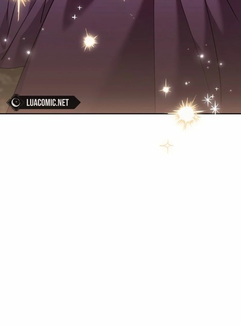 There Is No Need To Be Obsessed Chapter 61 479 022