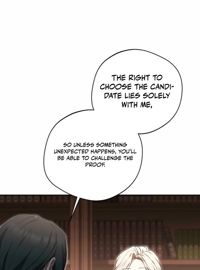 There Is No Need To Be Obsessed Chapter 61 480 023