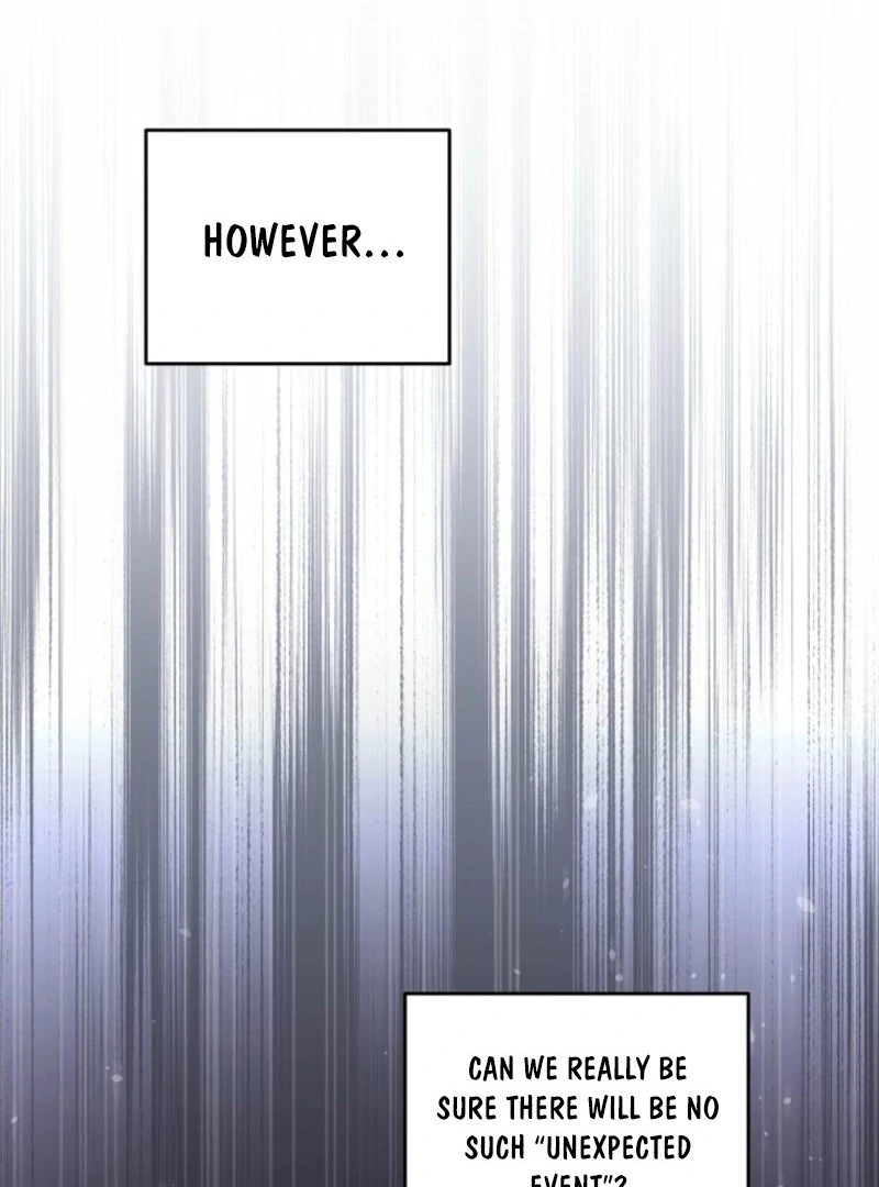 There Is No Need To Be Obsessed Chapter 61 483 026