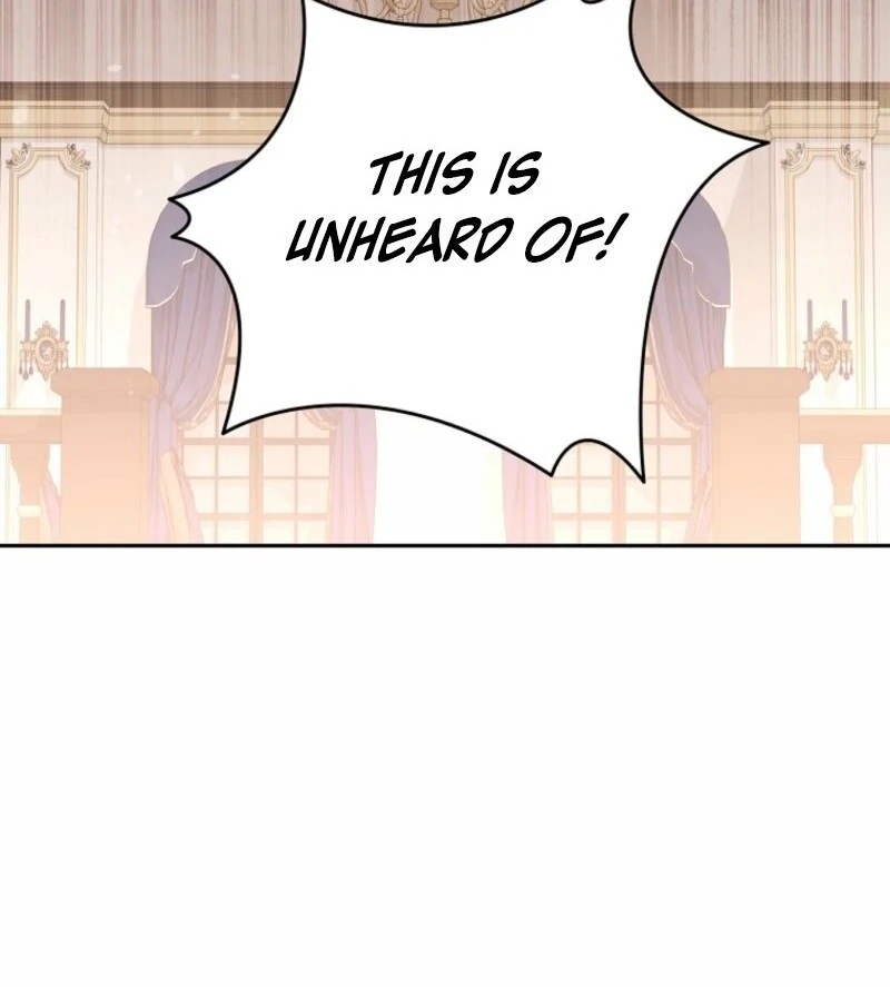 There Is No Need To Be Obsessed Chapter 61 485 028