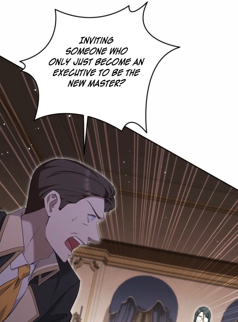 There Is No Need To Be Obsessed Chapter 61 486 029