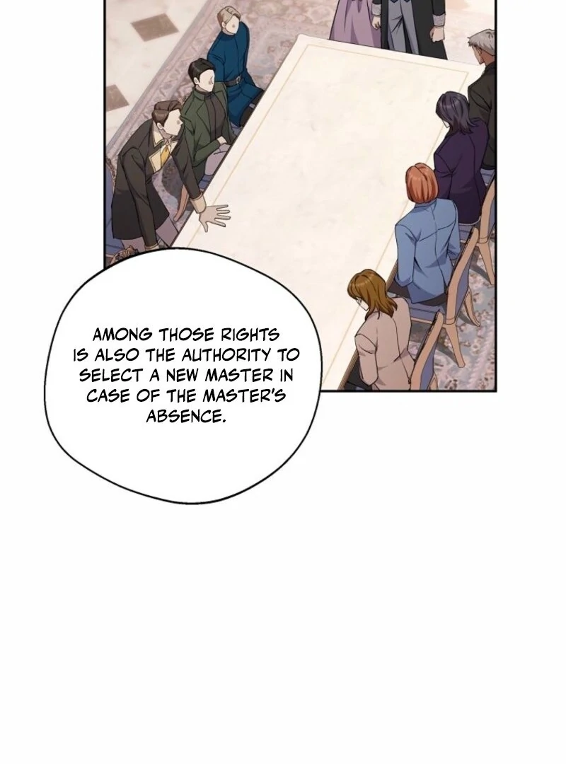 There Is No Need To Be Obsessed Chapter 61 489 032