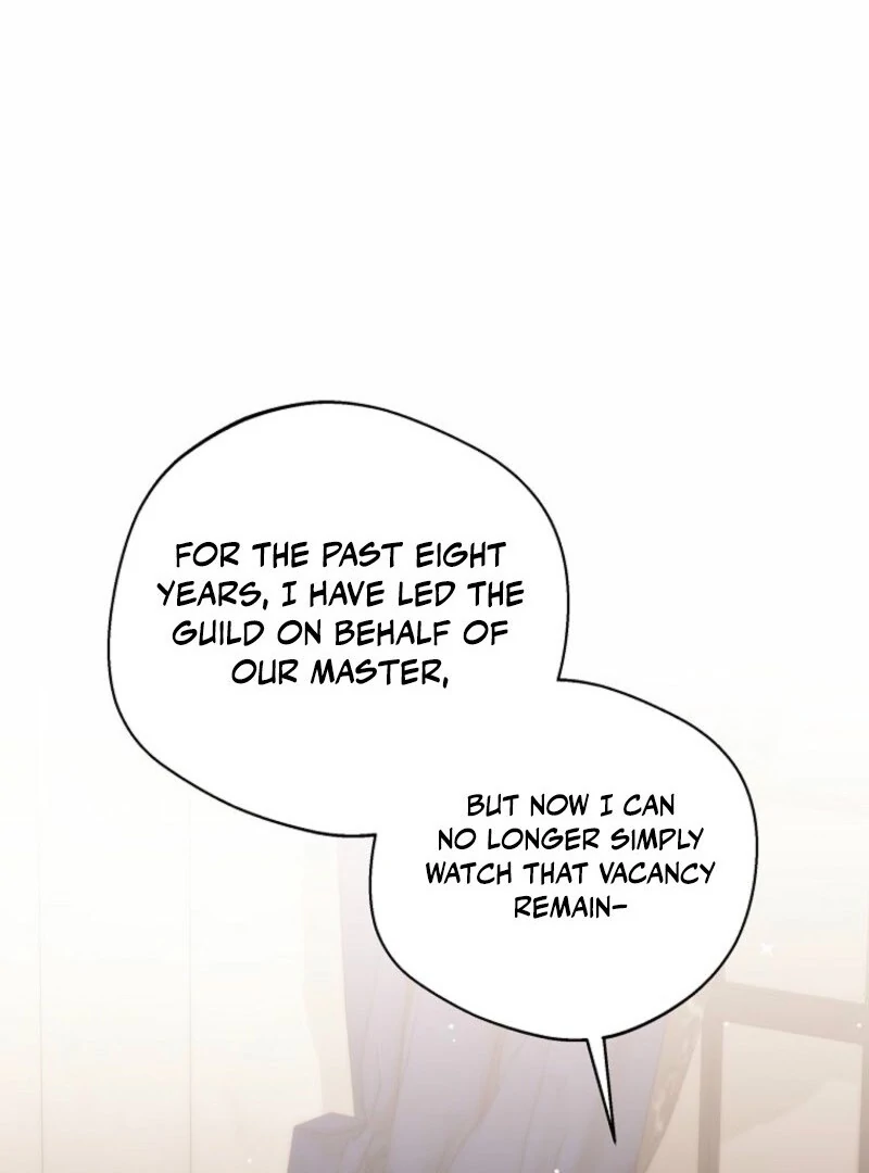 There Is No Need To Be Obsessed Chapter 61 490 033