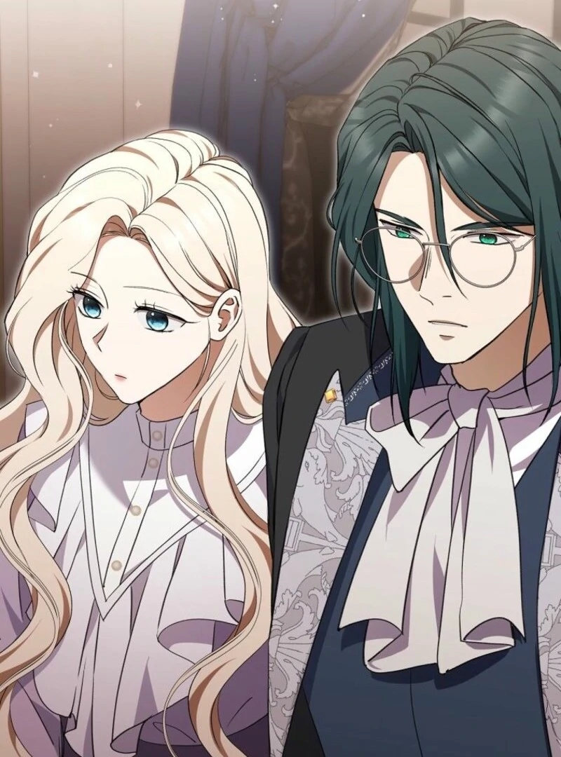 There Is No Need To Be Obsessed Chapter 61 491 034