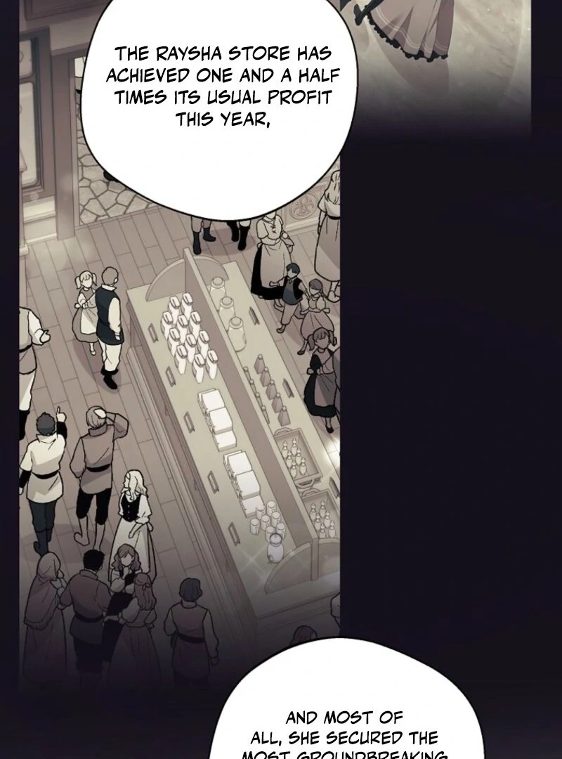 There Is No Need To Be Obsessed Chapter 61 495 038