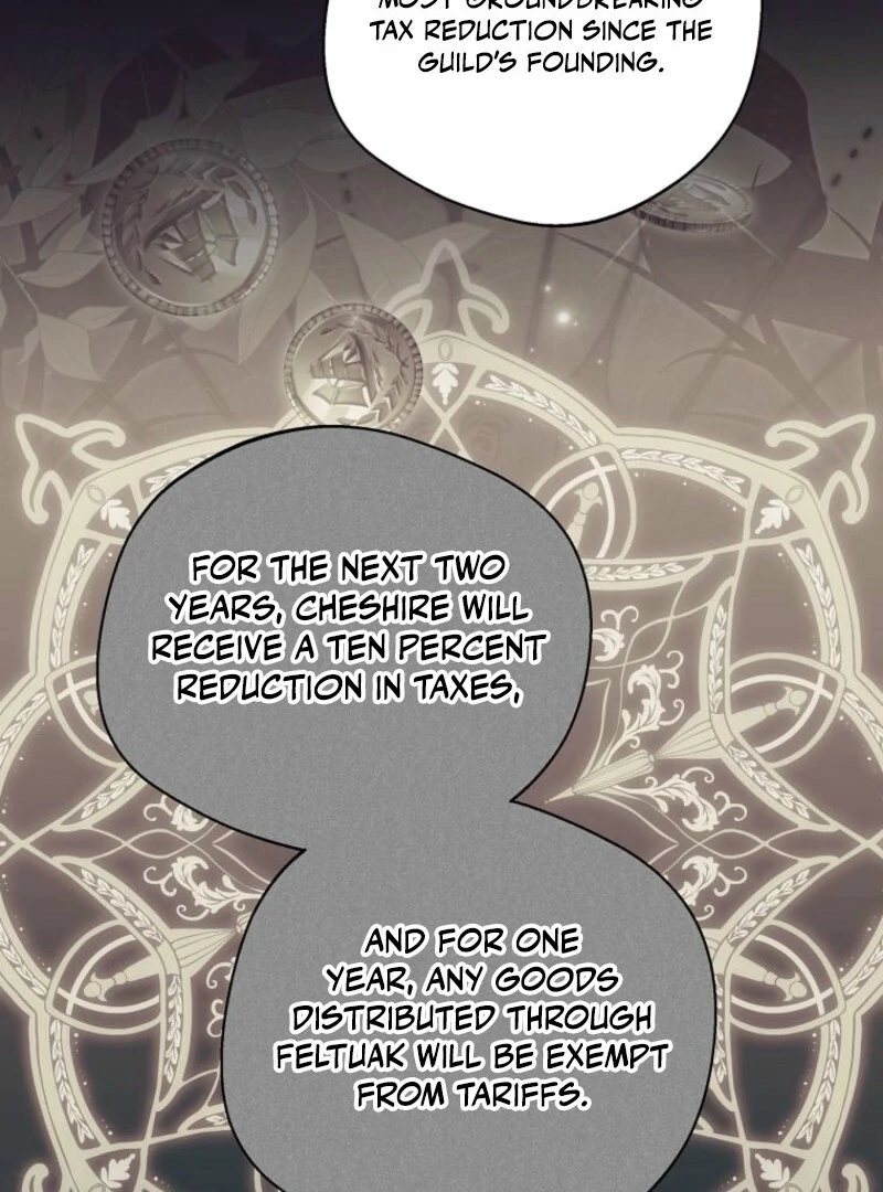 There Is No Need To Be Obsessed Chapter 61 496 039