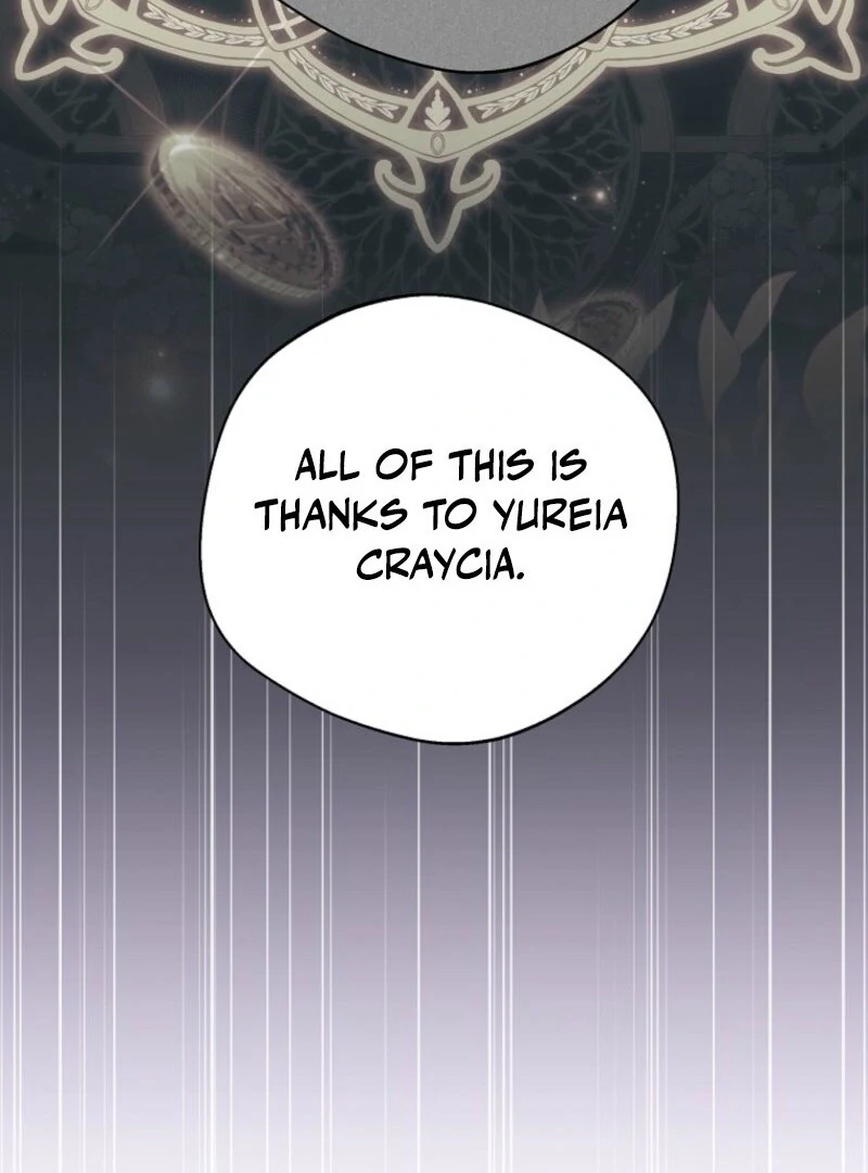 There Is No Need To Be Obsessed Chapter 61 497 040