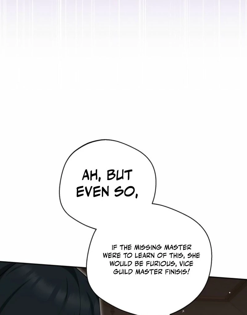 There Is No Need To Be Obsessed Chapter 61 498 041