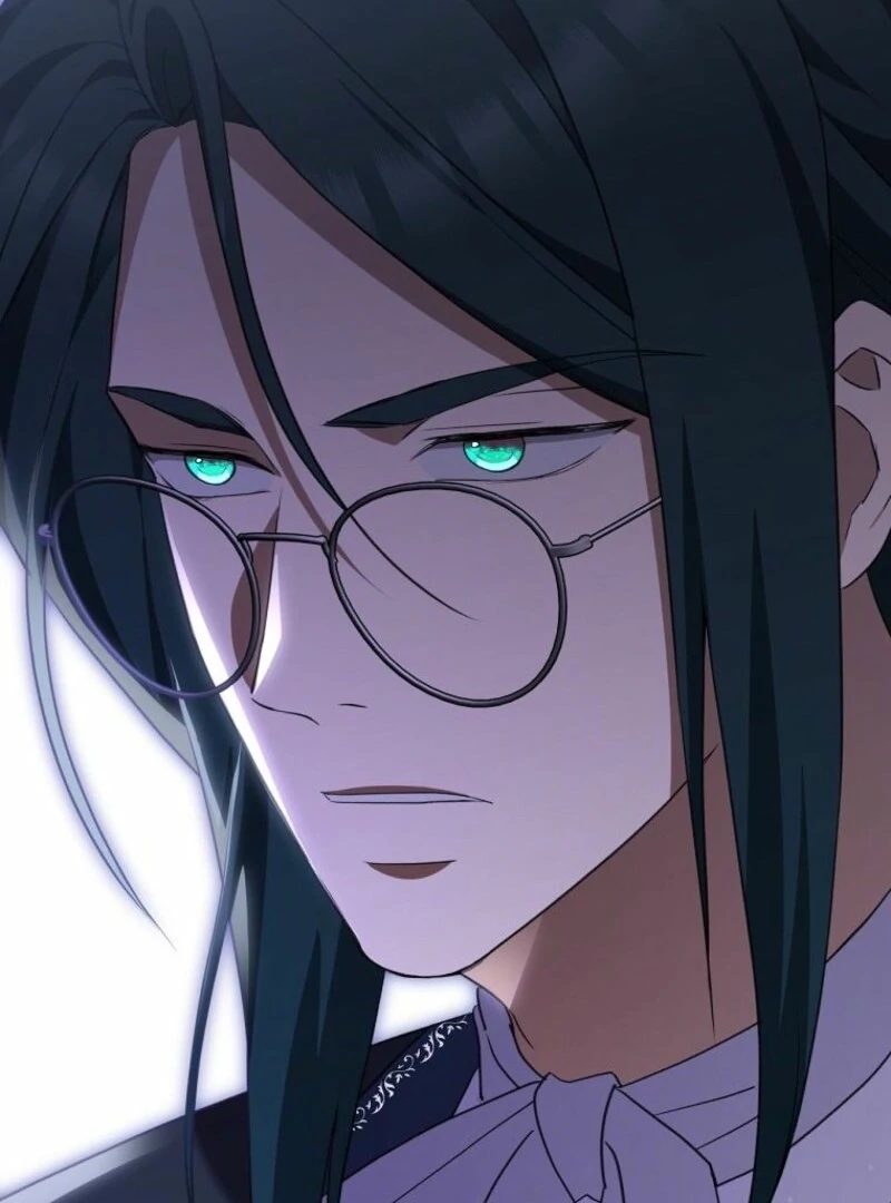 There Is No Need To Be Obsessed Chapter 61 501 044