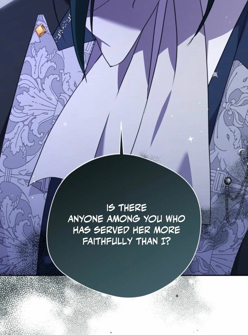 There Is No Need To Be Obsessed Chapter 61 502 045