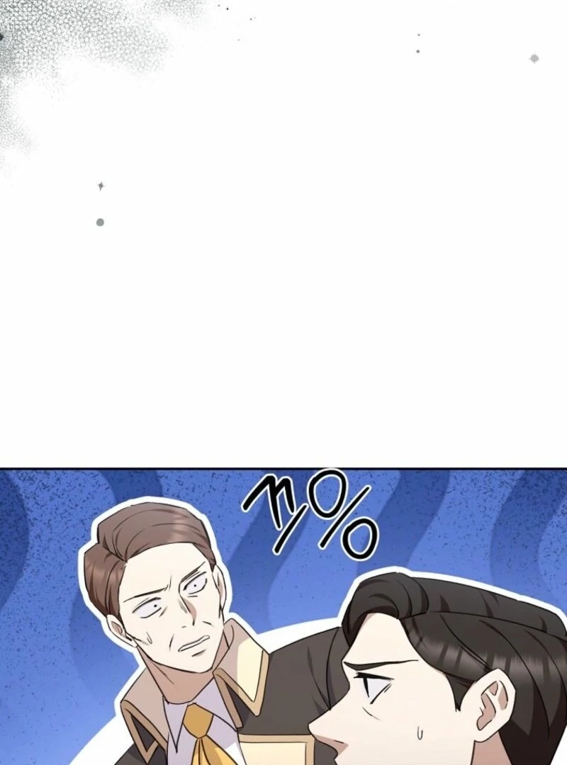 There Is No Need To Be Obsessed Chapter 61 503 046