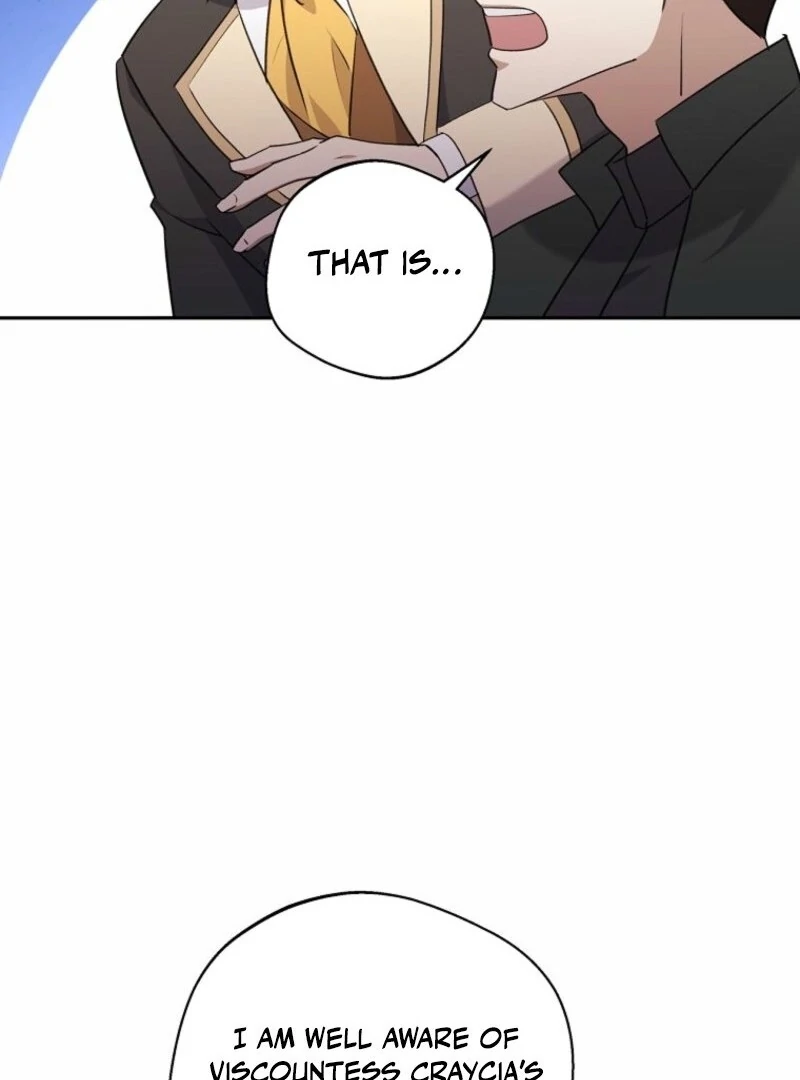 There Is No Need To Be Obsessed Chapter 61 504 047