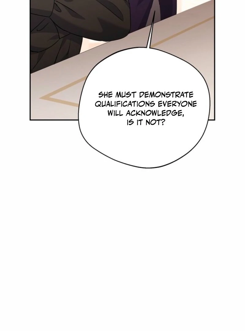 There Is No Need To Be Obsessed Chapter 61 506 049