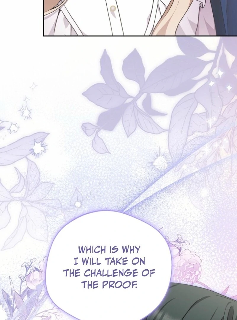 There Is No Need To Be Obsessed Chapter 61 508 051