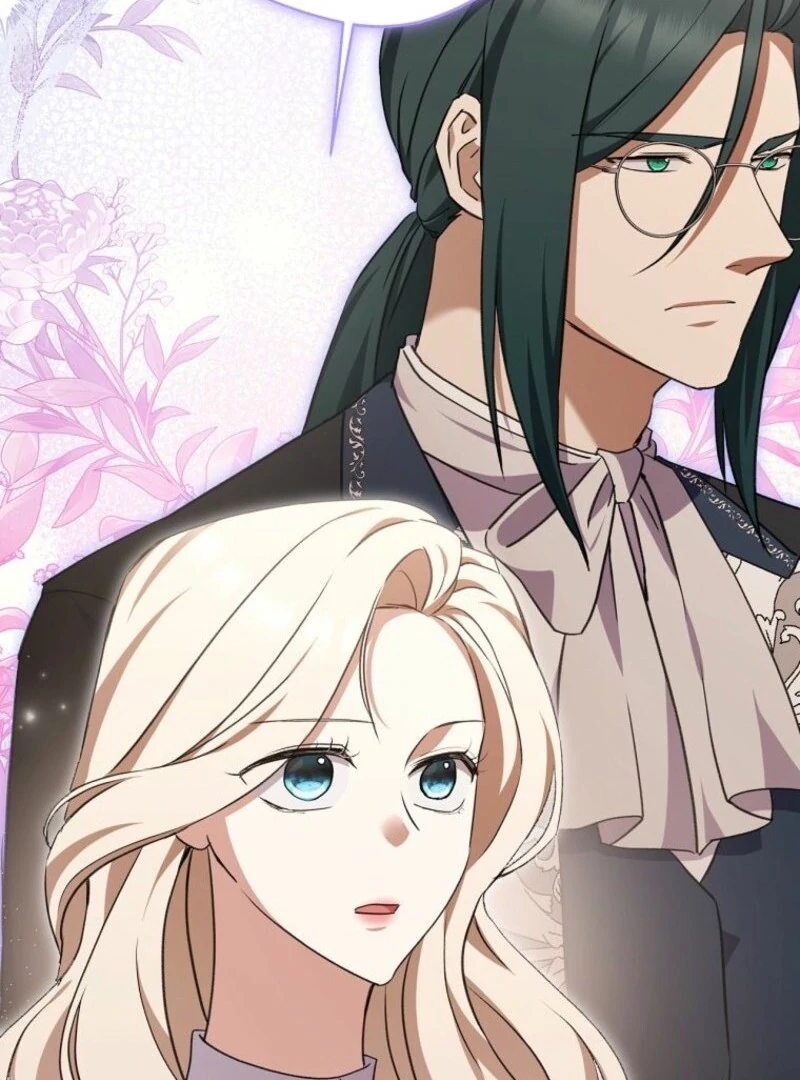 There Is No Need To Be Obsessed Chapter 61 509 052