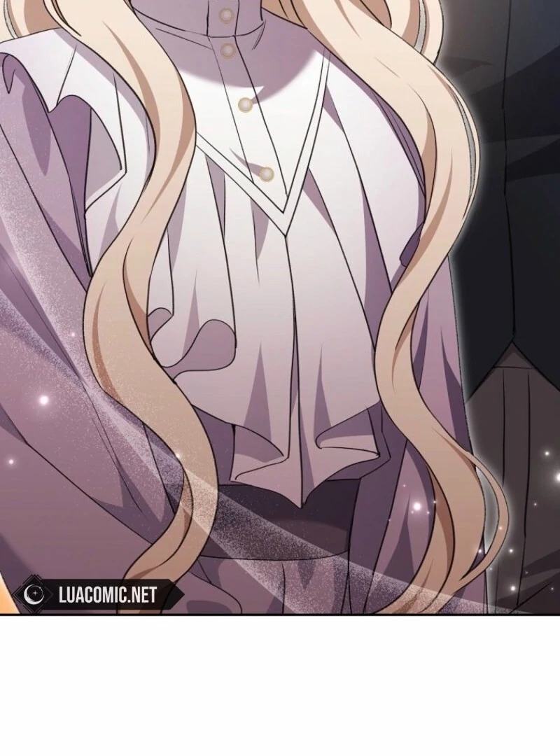 There Is No Need To Be Obsessed Chapter 61 510 053