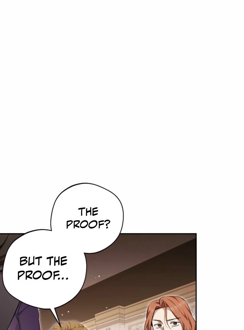 There Is No Need To Be Obsessed Chapter 61 511 054