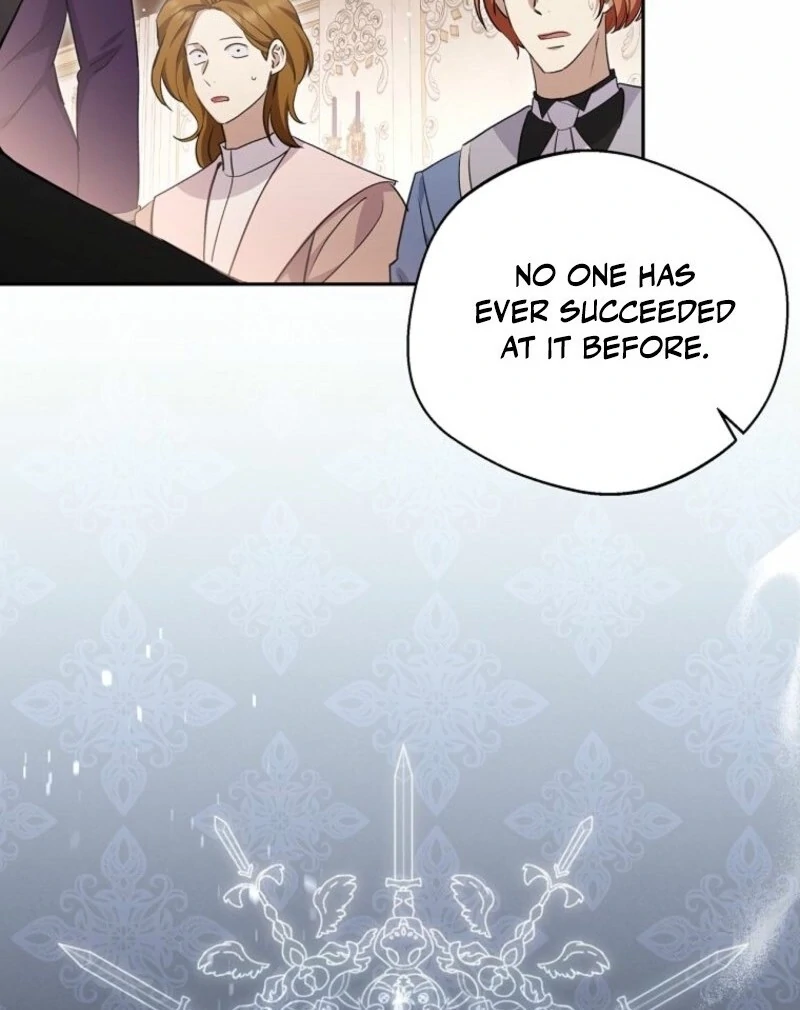 There Is No Need To Be Obsessed Chapter 61 512 055