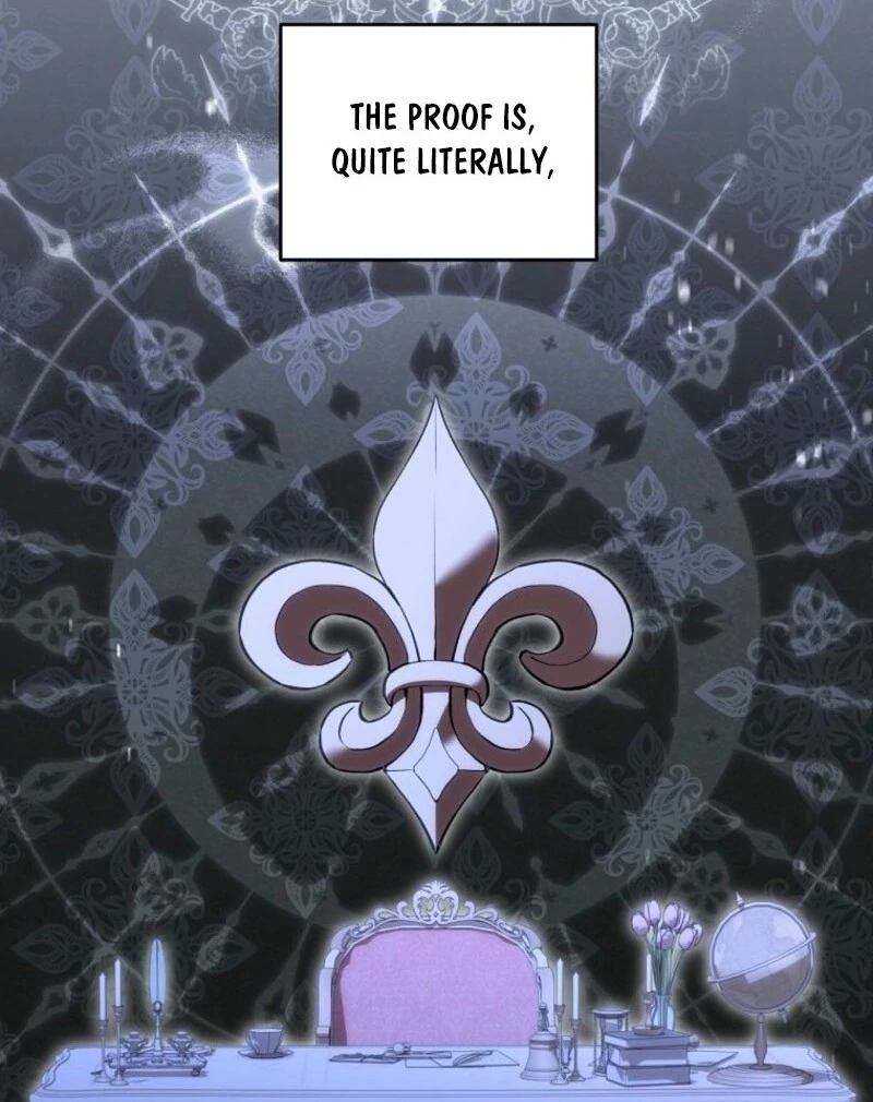 There Is No Need To Be Obsessed Chapter 61 513 056