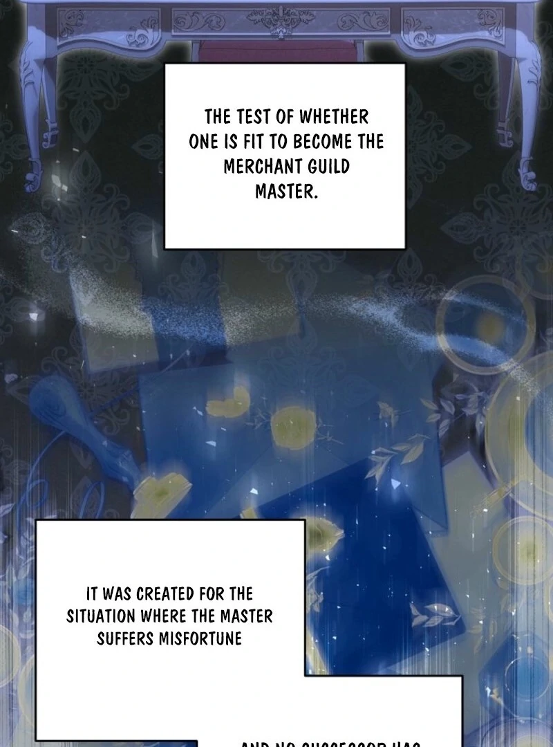 There Is No Need To Be Obsessed Chapter 61 514 057