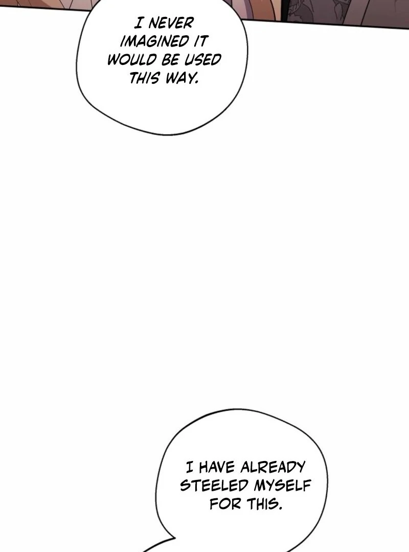 There Is No Need To Be Obsessed Chapter 61 517 060