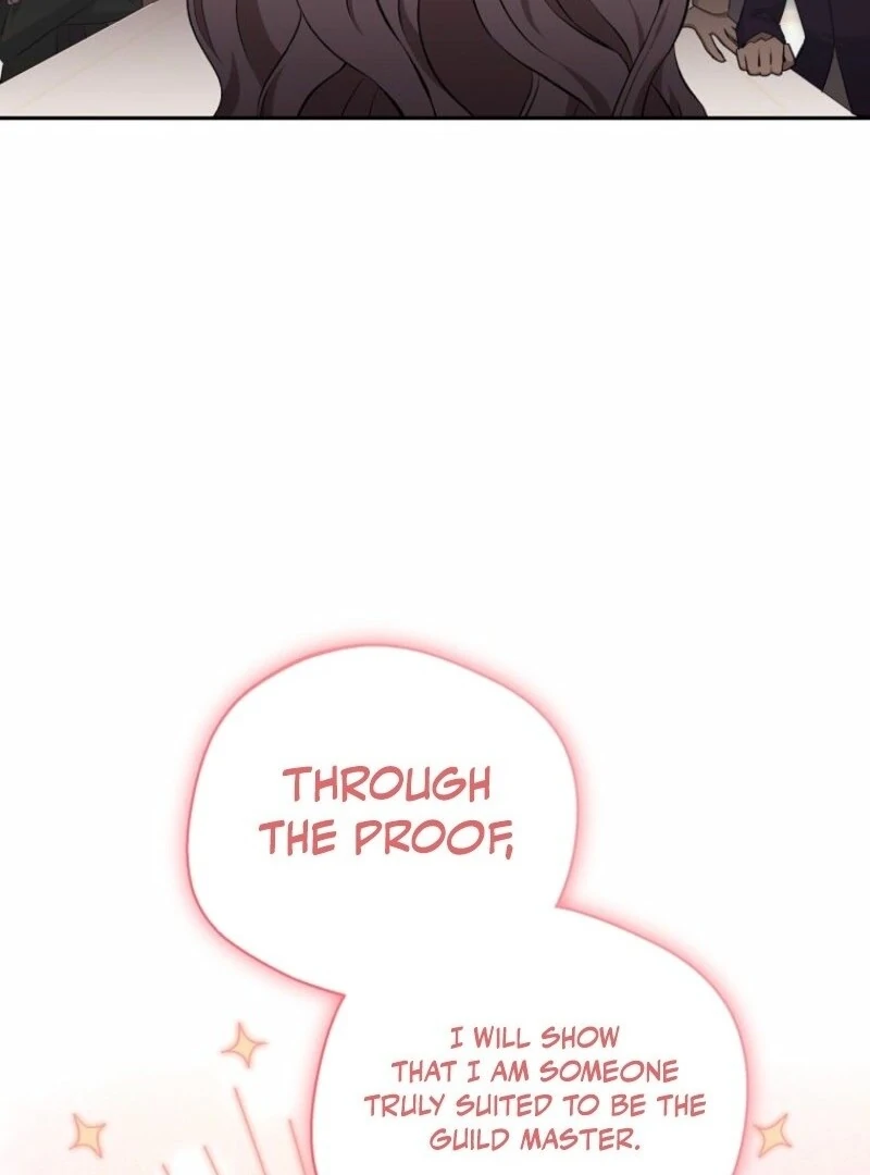 There Is No Need To Be Obsessed Chapter 61 519 062