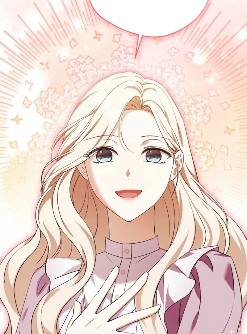 There Is No Need To Be Obsessed Chapter 61 520 063