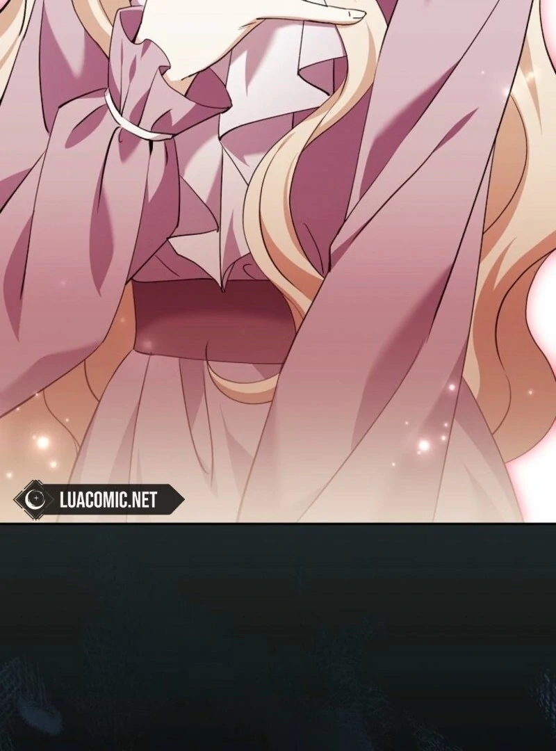 There Is No Need To Be Obsessed Chapter 61 521 064