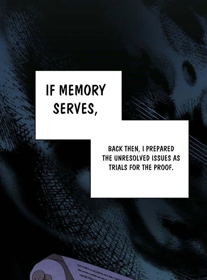 There Is No Need To Be Obsessed Chapter 61 522 065