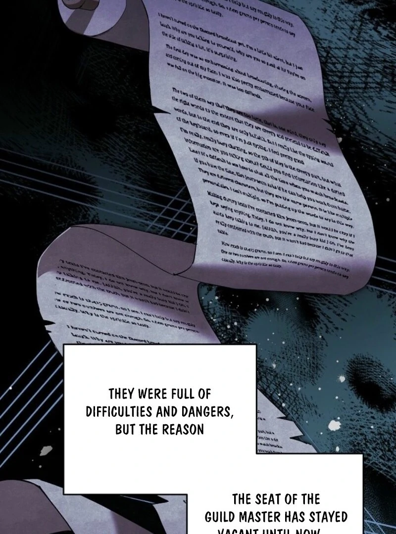 There Is No Need To Be Obsessed Chapter 61 523 066