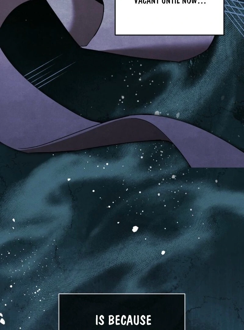 There Is No Need To Be Obsessed Chapter 61 524 067