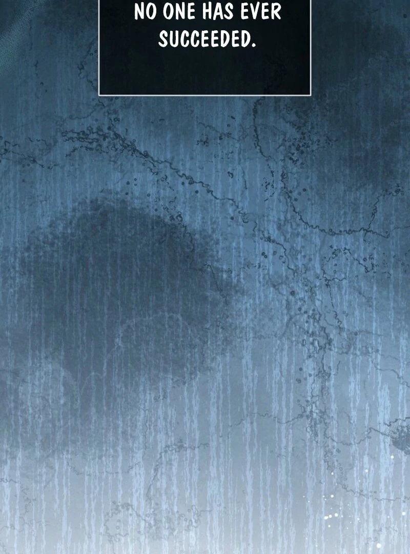 There Is No Need To Be Obsessed Chapter 61 525 068