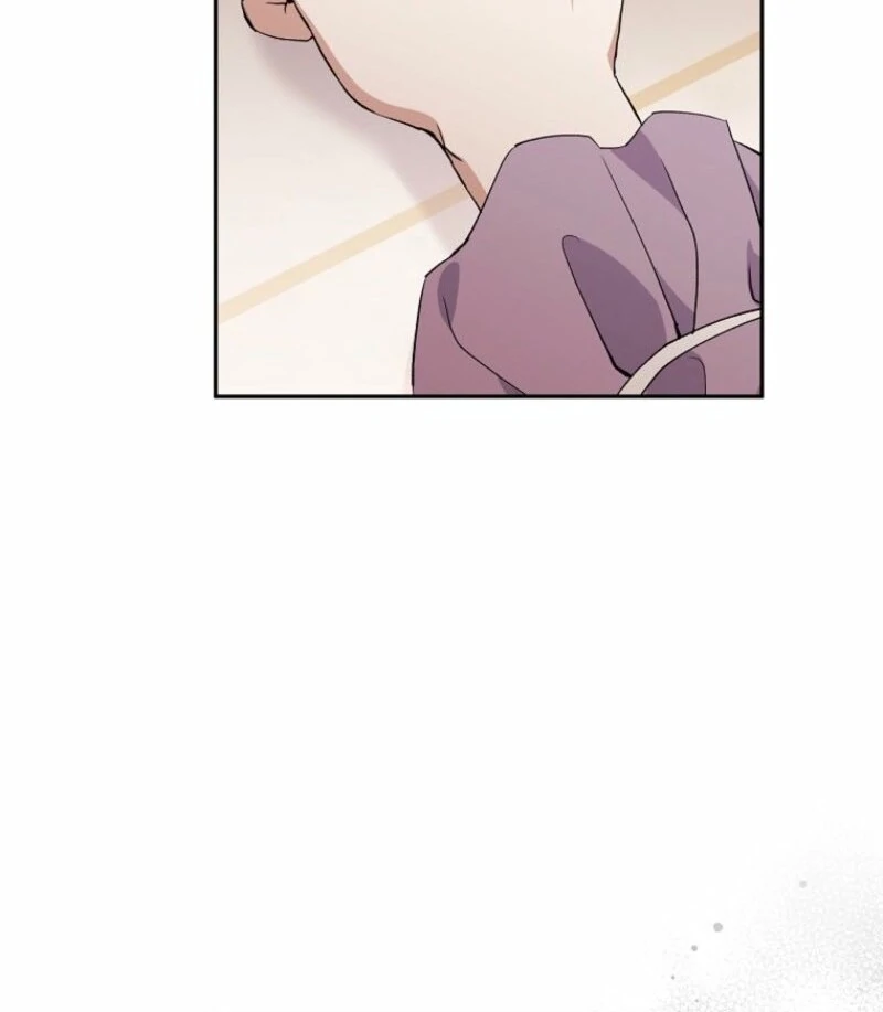 There Is No Need To Be Obsessed Chapter 61 527 070