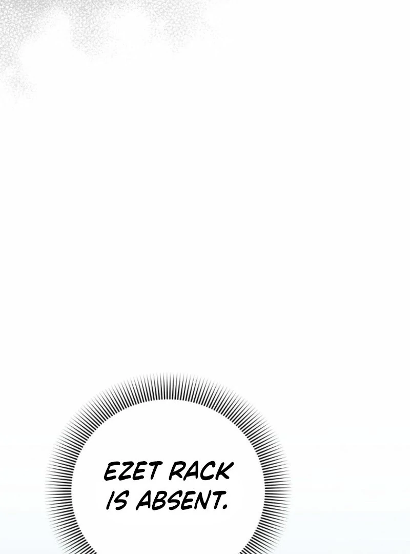 There Is No Need To Be Obsessed Chapter 61 529 072